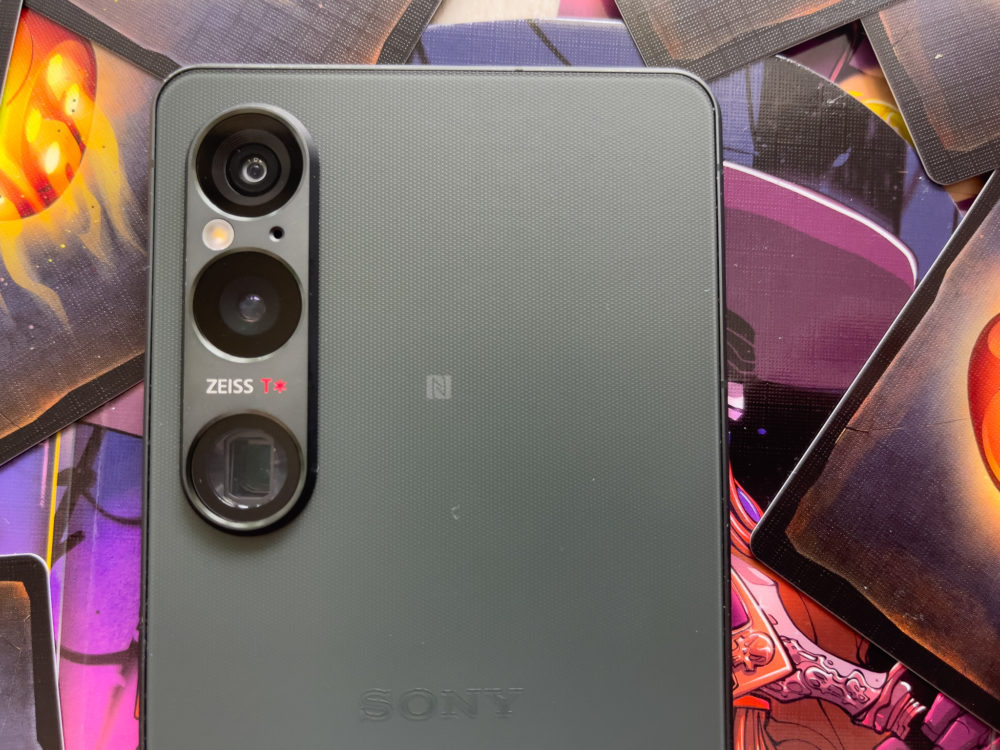 https://ocs-pl.oktawave.com/v1/AUTH_2887234e-384a-4873-8bc5-405211db13a2/spidersweb/2024/07/Sony-Xperia-1-vi-test-13-1000x750.jpg