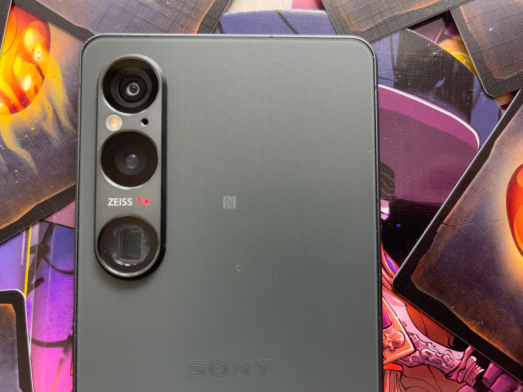 https://ocs-pl.oktawave.com/v1/AUTH_2887234e-384a-4873-8bc5-405211db13a2/spidersweb/2024/07/Sony-Xperia-1-vi-test-13.jpg