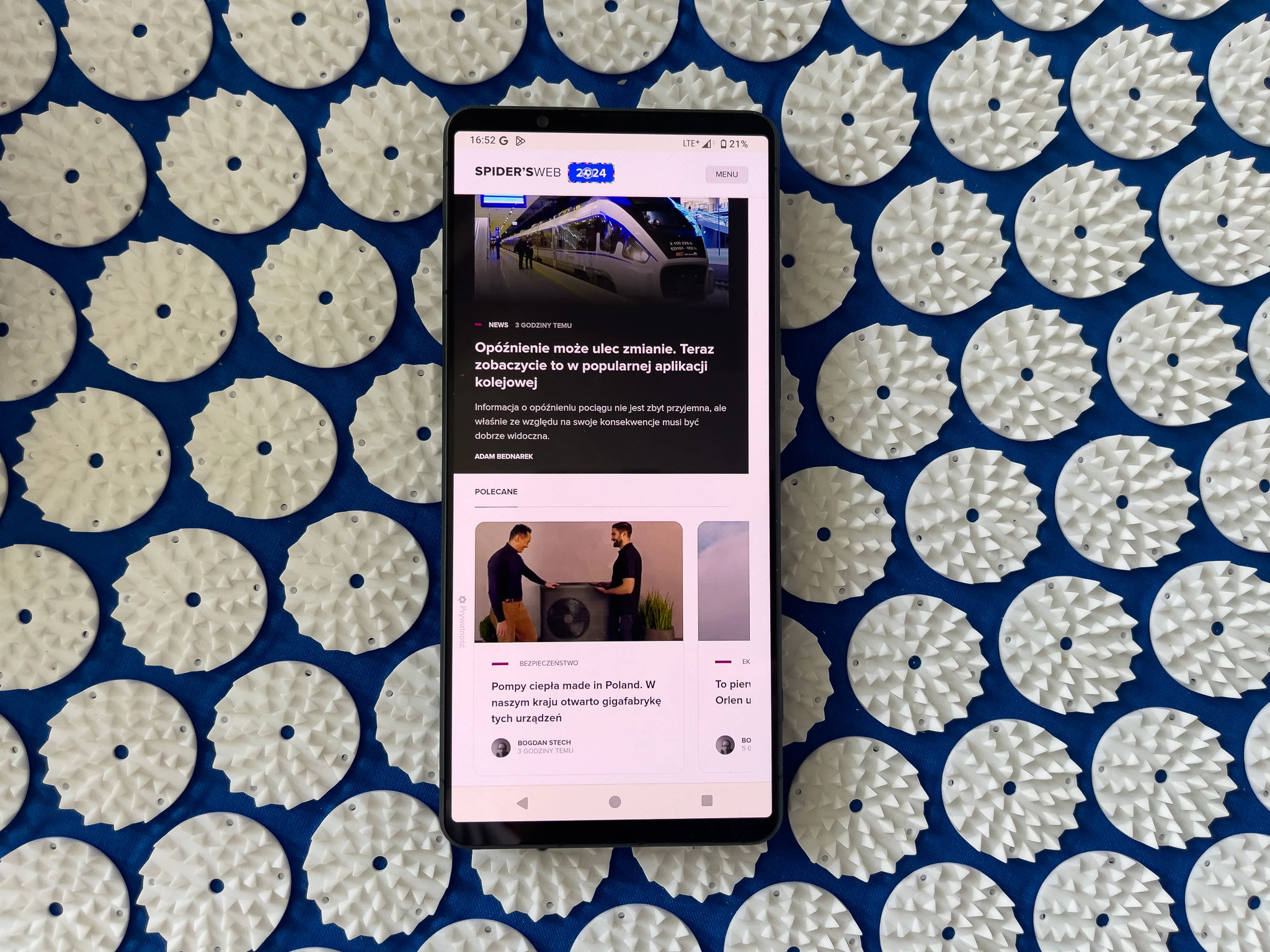 https://ocs-pl.oktawave.com/v1/AUTH_2887234e-384a-4873-8bc5-405211db13a2/spidersweb/2024/07/Sony-Xperia-1-vi-test-7.jpg