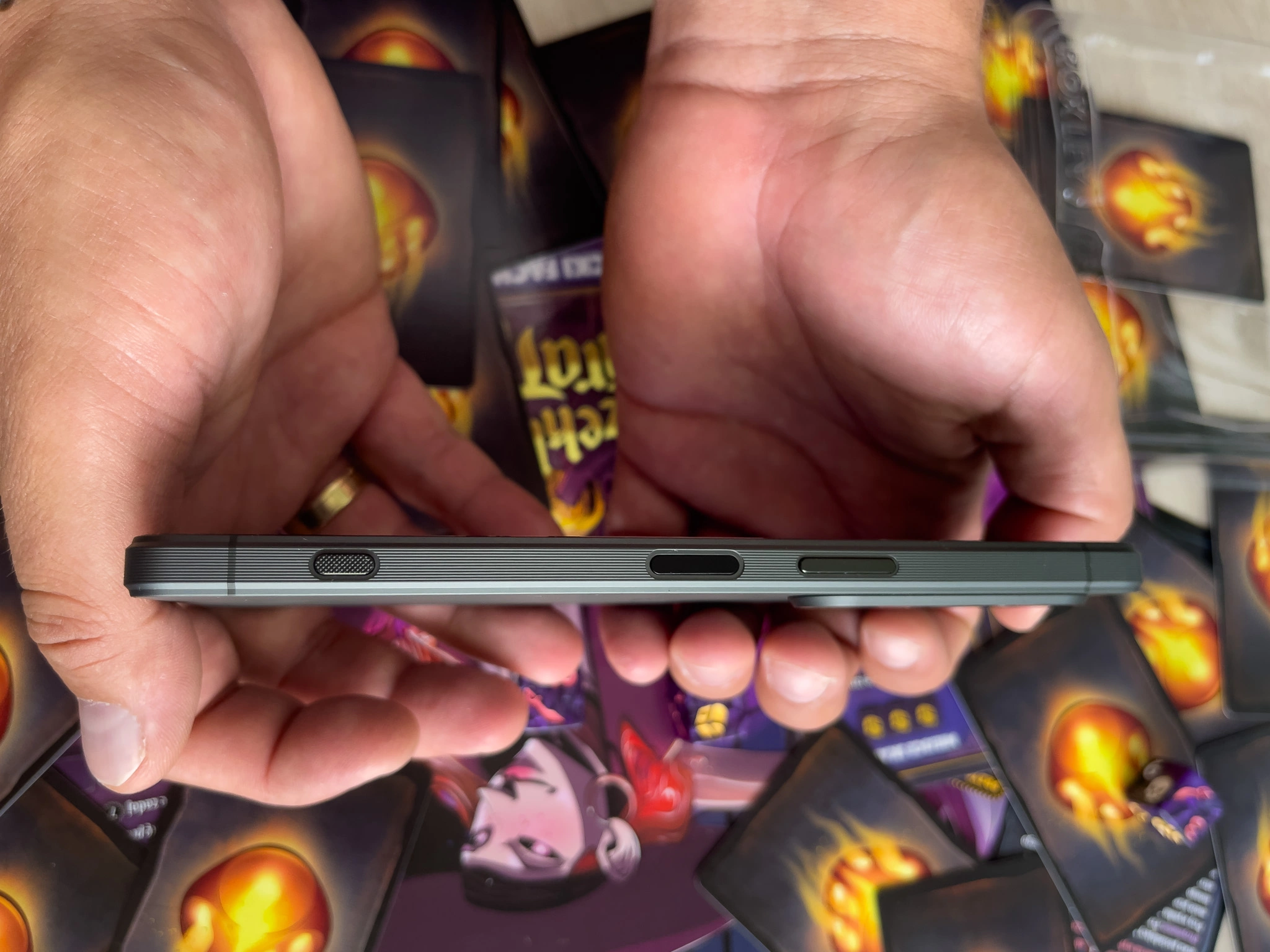 https://ocs-pl.oktawave.com/v1/AUTH_2887234e-384a-4873-8bc5-405211db13a2/spidersweb/2024/07/Sony-Xperia-1-vi-test-9.jpg