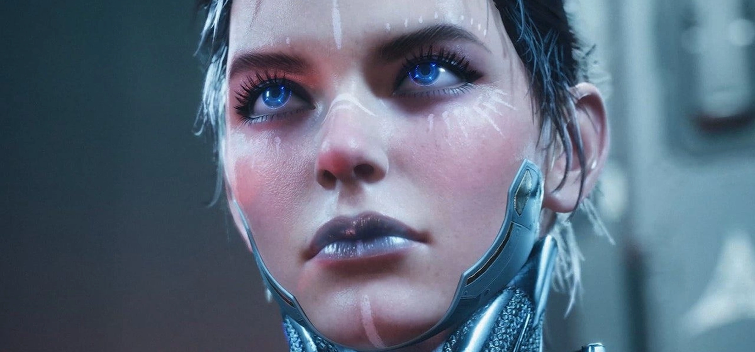 The First Descendant za darmo dla każdego. Gra dusi mi PS5