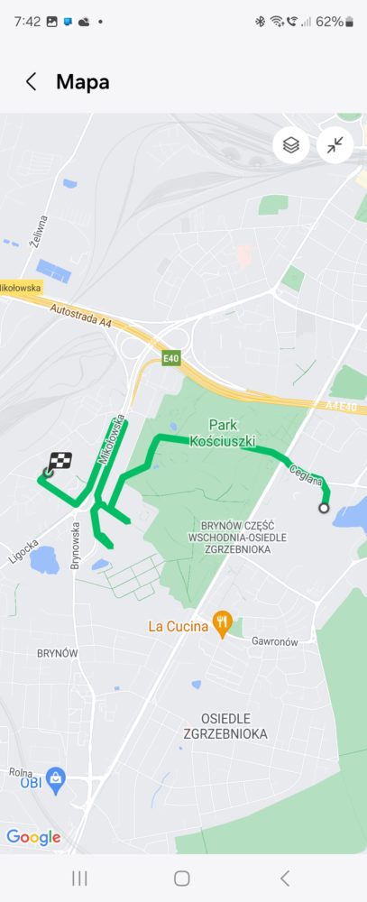 https://ocs-pl.oktawave.com/v1/AUTH_2887234e-384a-4873-8bc5-405211db13a2/spidersweb/2024/07/Watch-7-GPS-1-407x1000.jpg