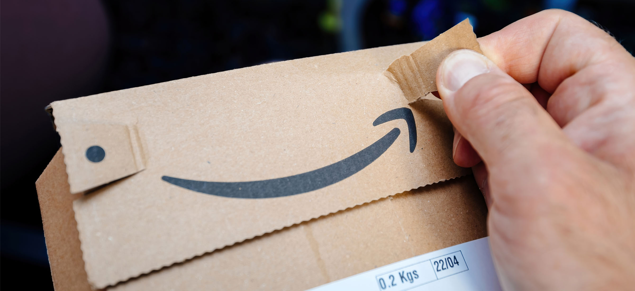 Ostatnie godziny Prime Day. Te promocje są jeszcze dostępne
