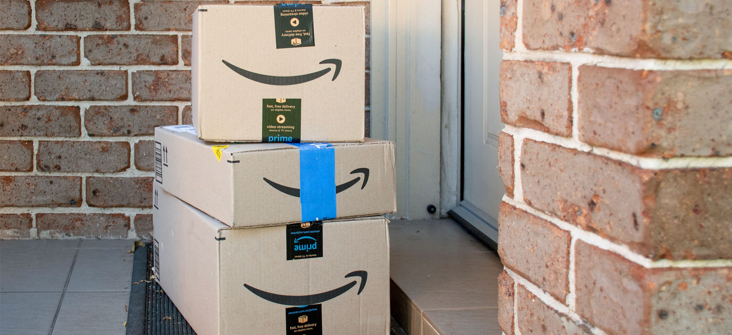 To już dziś! Ruszył coroczny Amazon Prime Day 2024