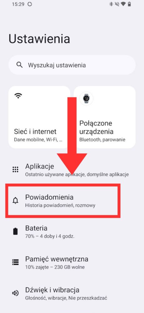 https://ocs-pl.oktawave.com/v1/AUTH_2887234e-384a-4873-8bc5-405211db13a2/spidersweb/2024/07/android-historia-powiadomien-mess-1-461x1000.jpg