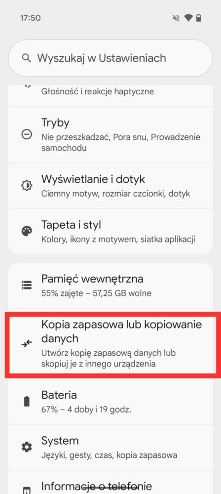 https://ocs-pl.oktawave.com/v1/AUTH_2887234e-384a-4873-8bc5-405211db13a2/spidersweb/2024/07/android-przenoszenie-1-448x1000.jpg