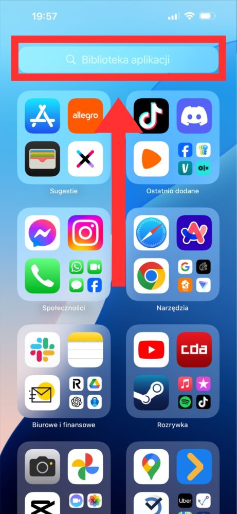 https://ocs-pl.oktawave.com/v1/AUTH_2887234e-384a-4873-8bc5-405211db13a2/spidersweb/2024/07/apple-pay-platnosci-ihpone-1-461x1000.jpg