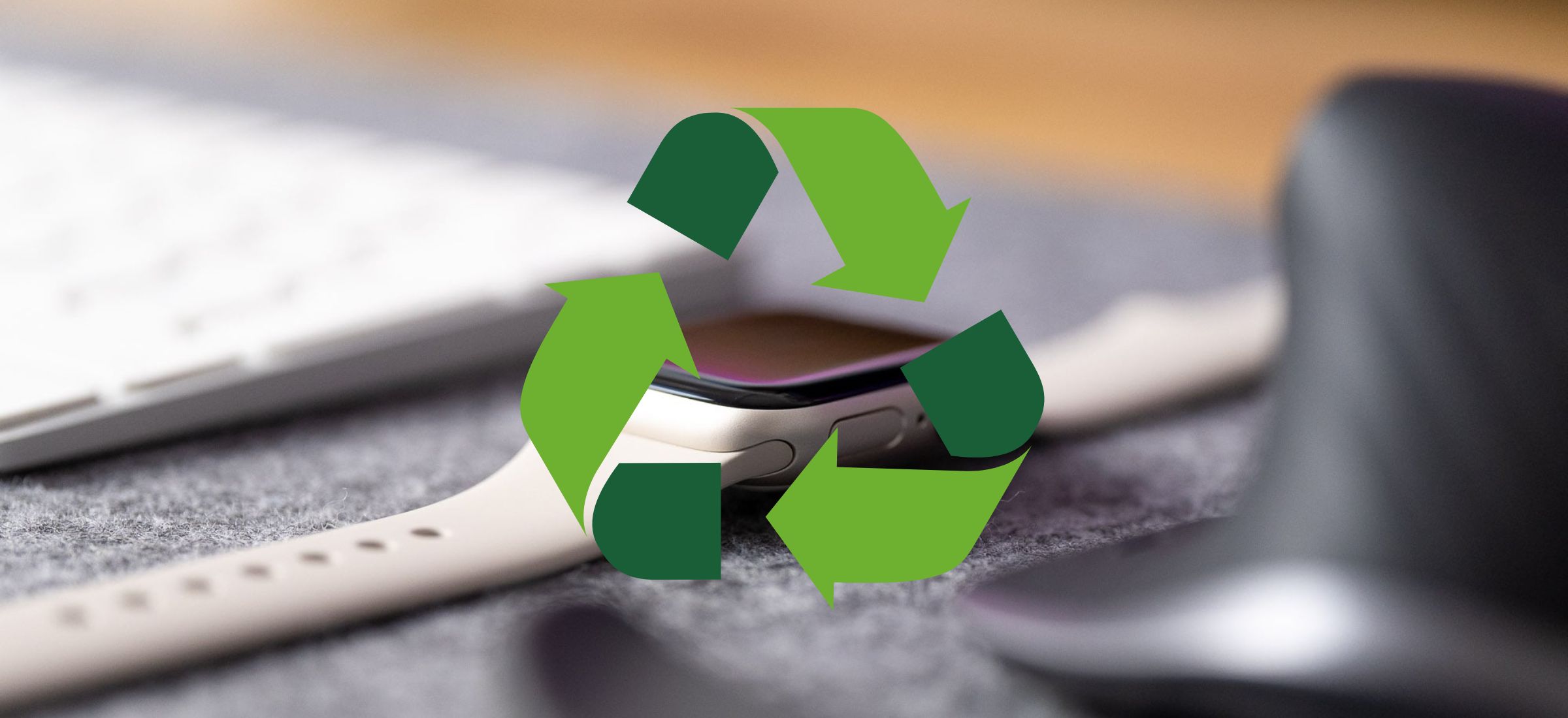 Nowy Apple Watch może być taki SE. Ale za to tańszy