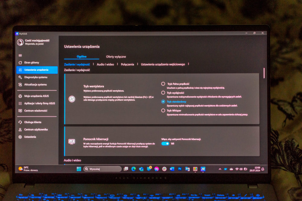 https://ocs-pl.oktawave.com/v1/AUTH_2887234e-384a-4873-8bc5-405211db13a2/spidersweb/2024/07/asus-vivobook-s-15-recenzja-04-1000x665.jpg