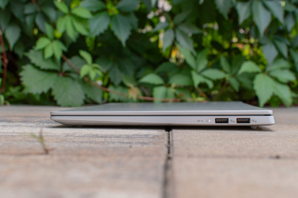 https://ocs-pl.oktawave.com/v1/AUTH_2887234e-384a-4873-8bc5-405211db13a2/spidersweb/2024/07/asus-vivobook-s-15-recenzja-05-1000x665.jpg