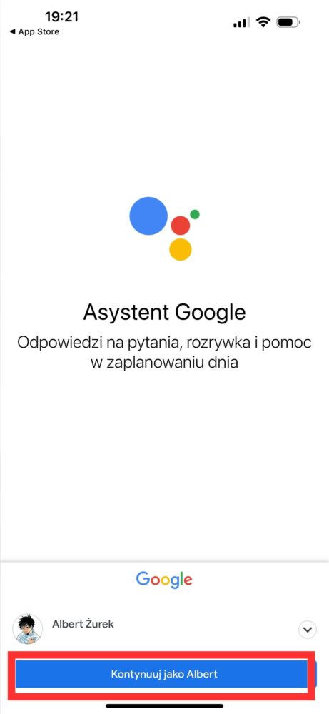 https://ocs-pl.oktawave.com/v1/AUTH_2887234e-384a-4873-8bc5-405211db13a2/spidersweb/2024/07/asystent-google-iph-1-461x1000.jpg