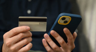 Banki wyłączają się w ten weekend. Będą problemy z dostępem do aplikacji