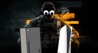 Call of Duty: Black Ops 6, kiedy startuje beta? Znamy daty 