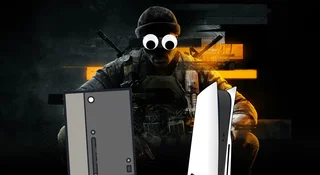 Call of Duty: Black Ops 6, kiedy startuje beta? Znamy daty 
