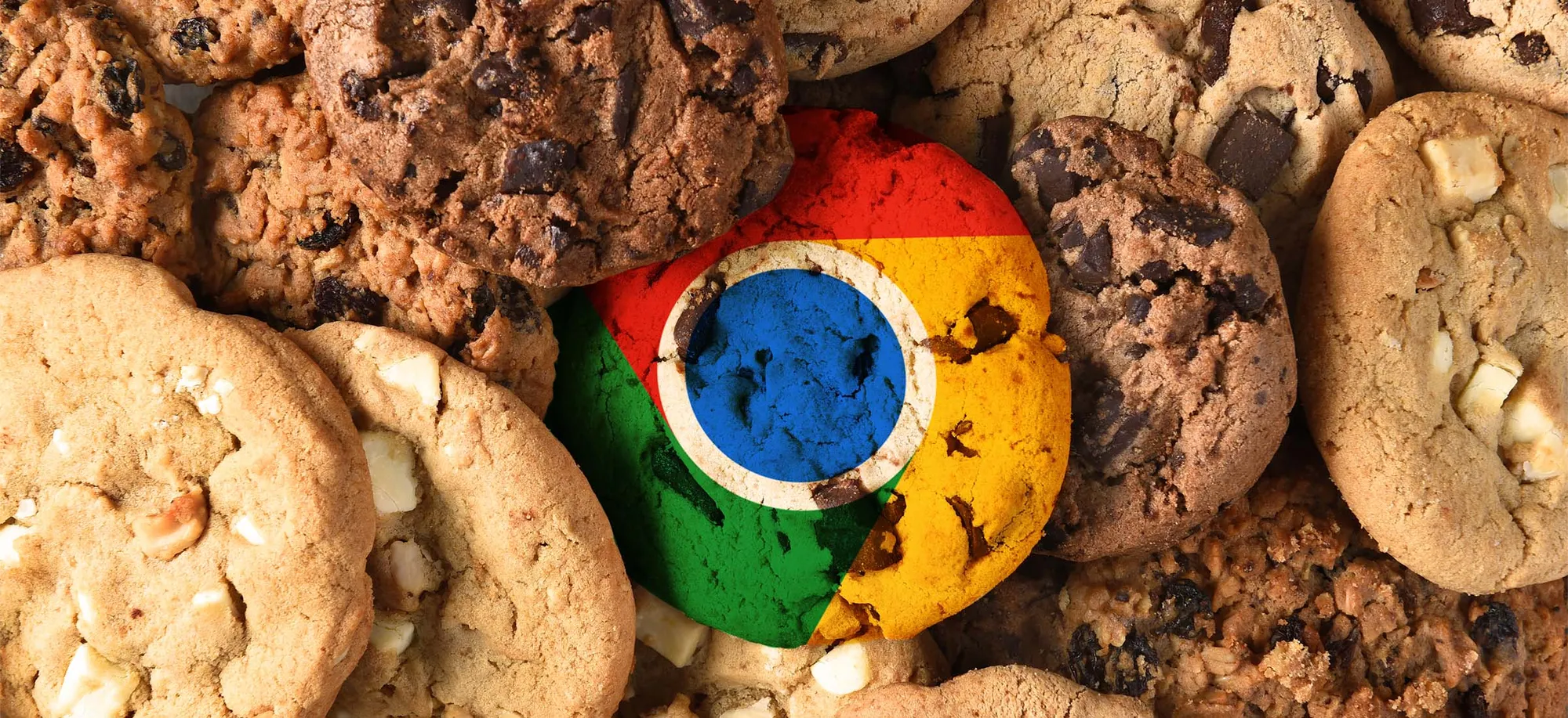 Rewolucja odwołana. Google uciekł z pola bitwy o prywatność
