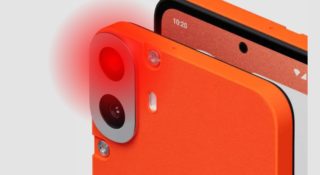CMF Phone 1 pokazuje więcej, niż chciałbyś. To nie tak miało być