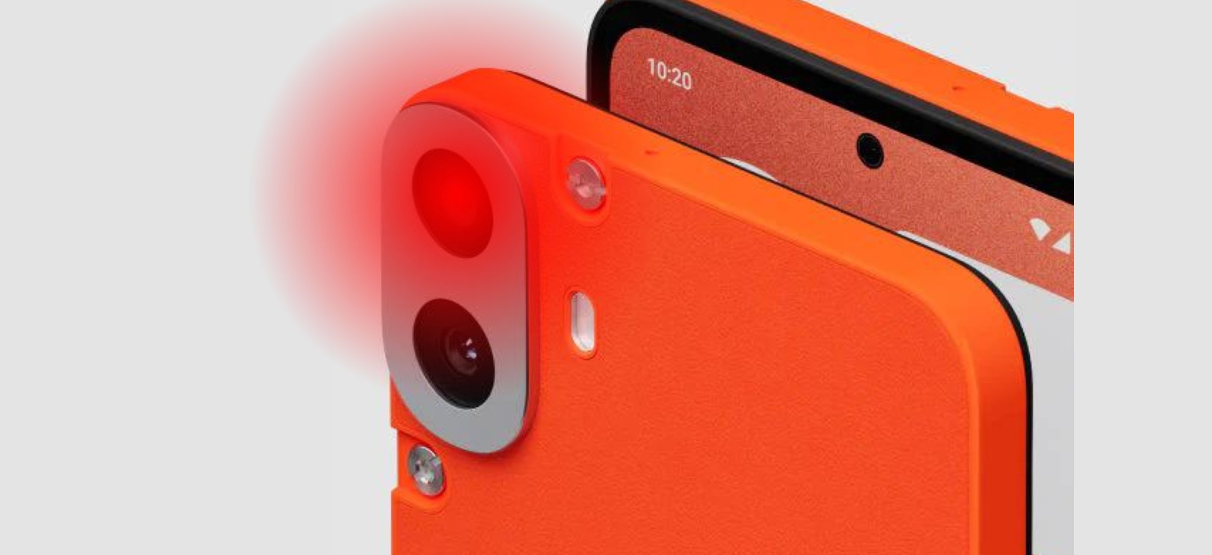 CMF Phone 1 pokazuje więcej, niż chciałbyś. To nie tak miało być