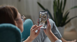 Programy do projektowania wnętrz online. 9 darmowych aplikacji