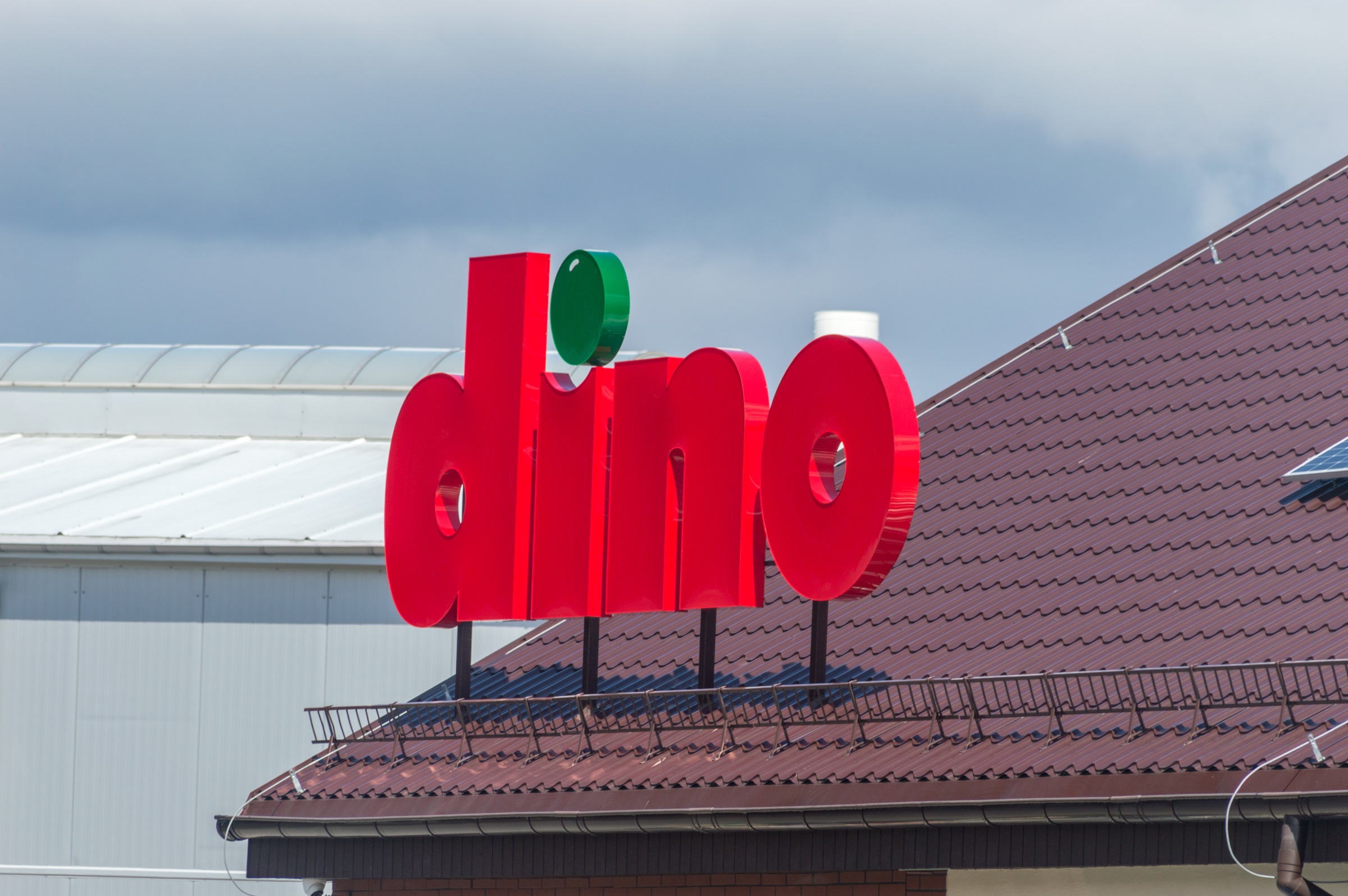 dino
