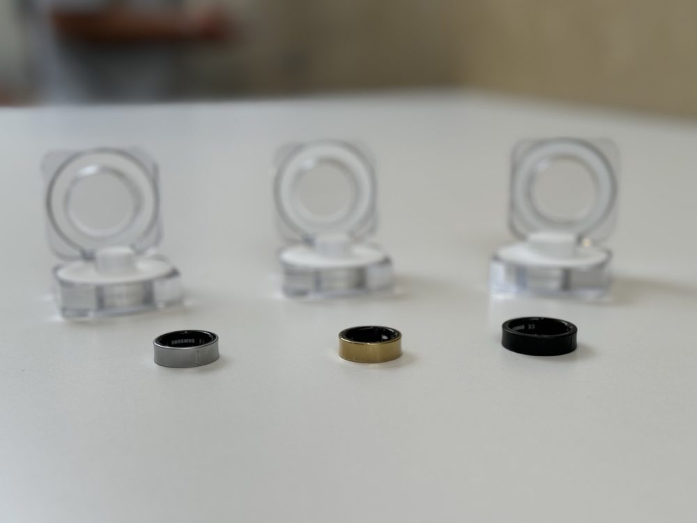 https://ocs-pl.oktawave.com/v1/AUTH_2887234e-384a-4873-8bc5-405211db13a2/spidersweb/2024/07/galaxy-ring-kolory-2-1000x750.jpeg