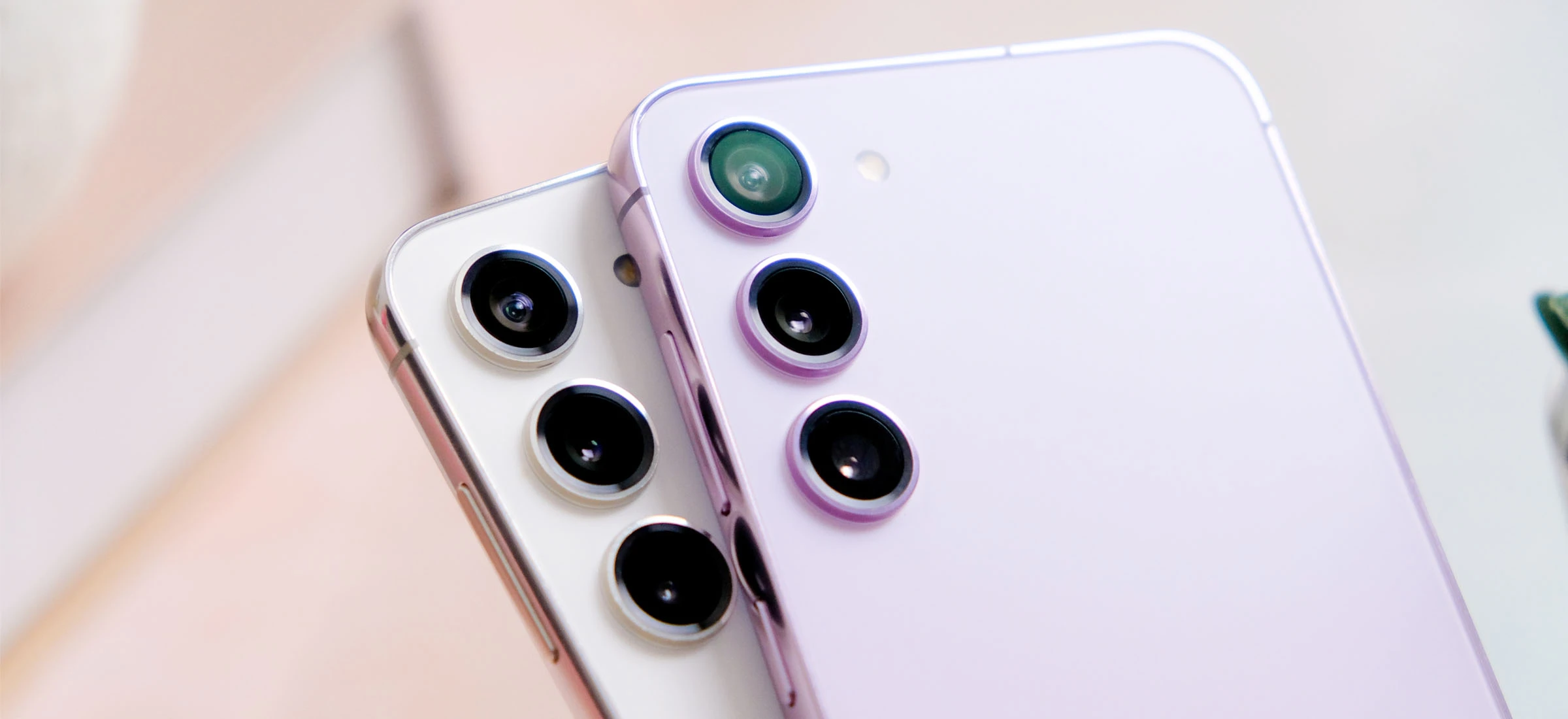 Zatrzymać pogrzeb! Samsung nie porzuci popularnego smartfona