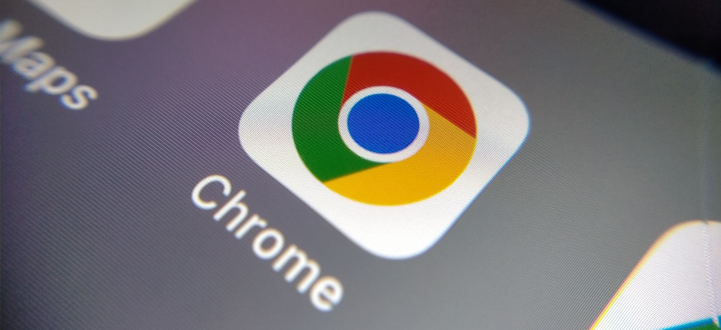 Google Chrome z nową funkcją. Ma pomóc niezdecydowanym