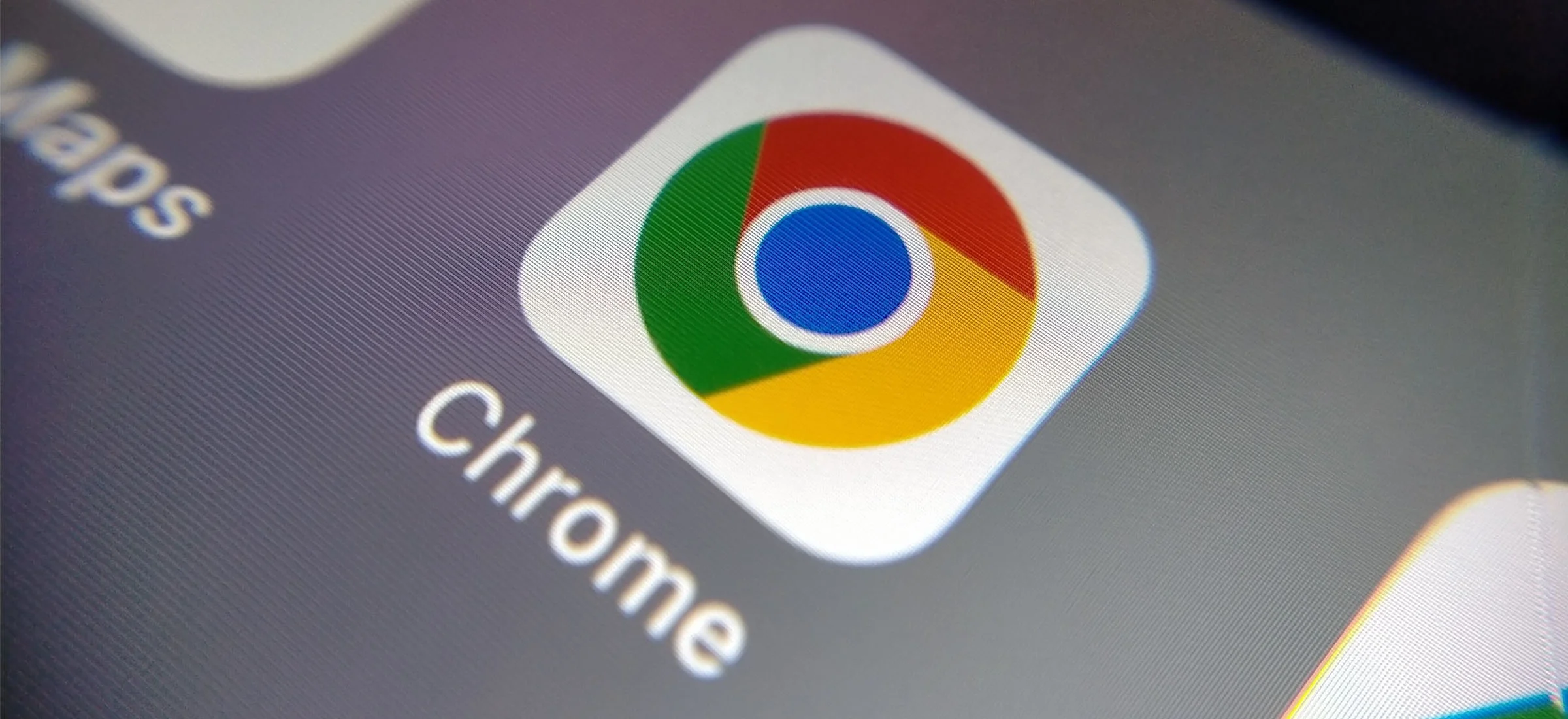 Google Chrome z nową funkcją. Ma pomóc niezdecydowanym