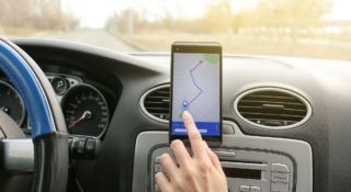 Koniec z gubieniem się w grupie. Google Maps dostaną kapitalną funkcję 