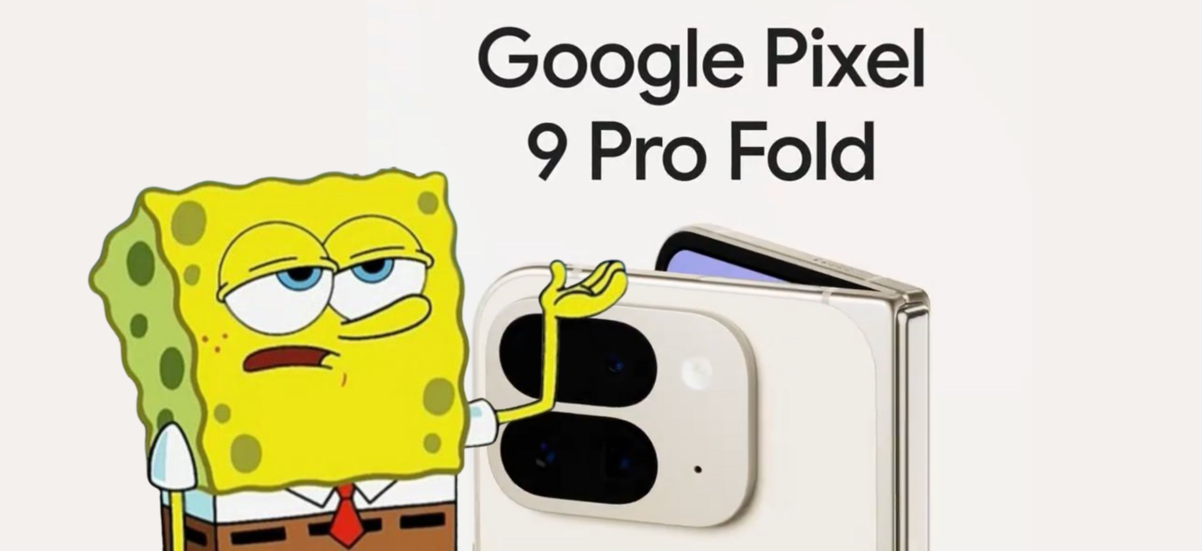 Google ma dosyć przecieków. Pokazał oficjalnie nowego Pixela