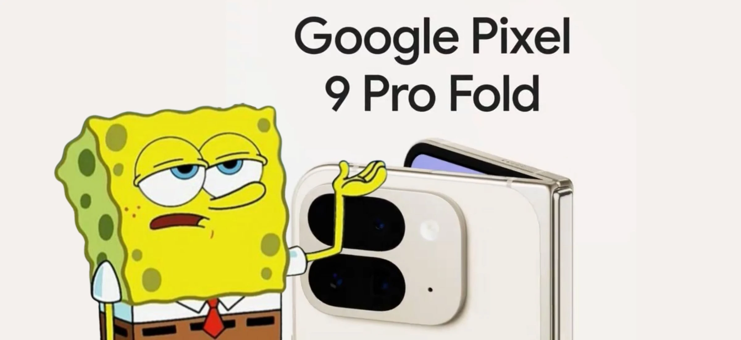 Google ma dosyć przecieków. Pokazał oficjalnie nowego Pixela