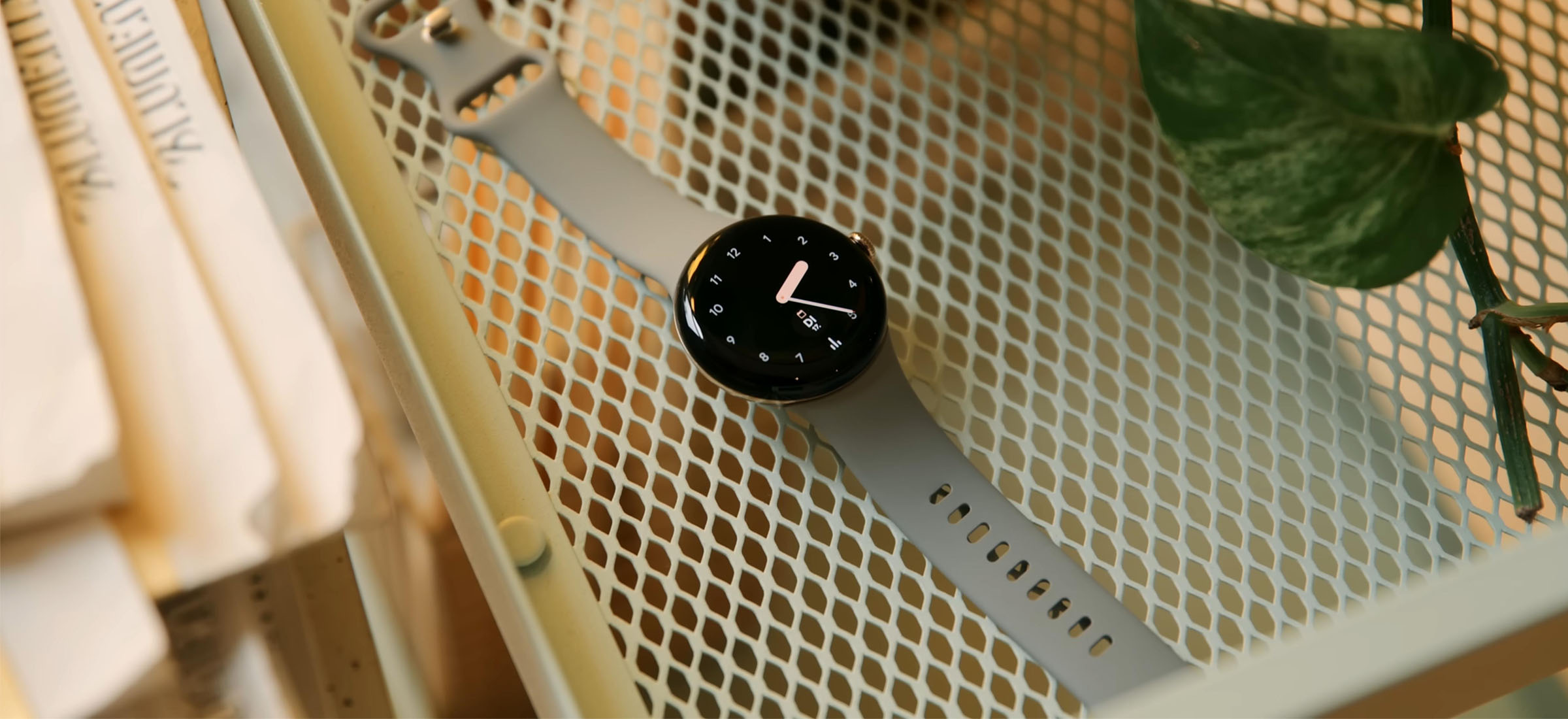 Jaki będzie Pixel Watch 3? Szykują się duże zmiany względem poprzednika