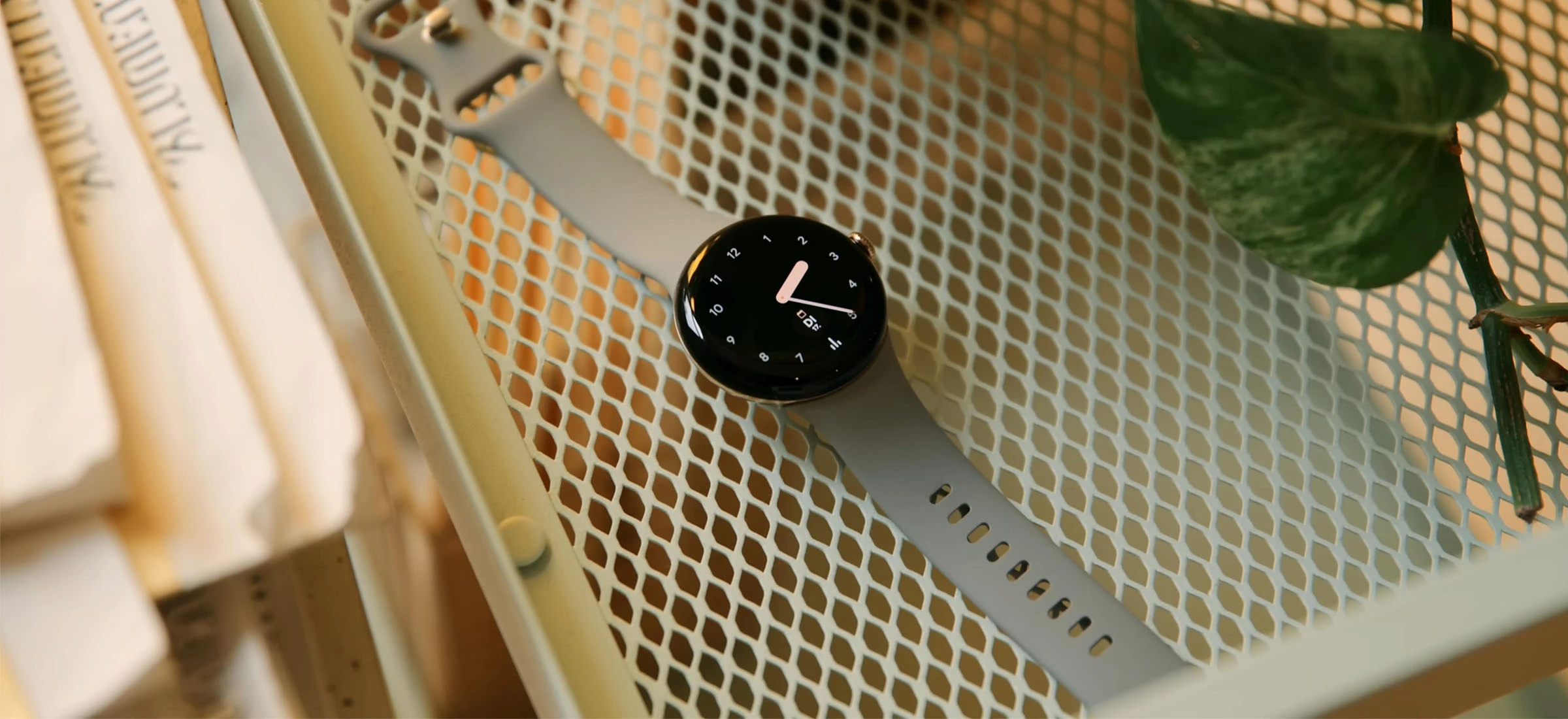 Jaki będzie Pixel Watch 3? Szykują się duże zmiany względem poprzednika