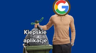 Wielkie czystki w Sklepie Play. Google wprowadza surowe zasady