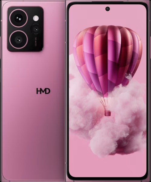 https://ocs-pl.oktawave.com/v1/AUTH_2887234e-384a-4873-8bc5-405211db13a2/spidersweb/2024/07/hmd-skyline-5.jpg