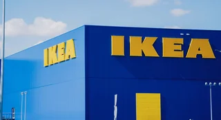 Kupiłeś ten powerbank? Uważaj, bo może się zapalić. Sklep ostrzega i prosi o zwroty
