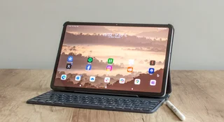 Dzięki temu zagrasz w gry z Windowsa na Androidzie. To coś niesamowitego