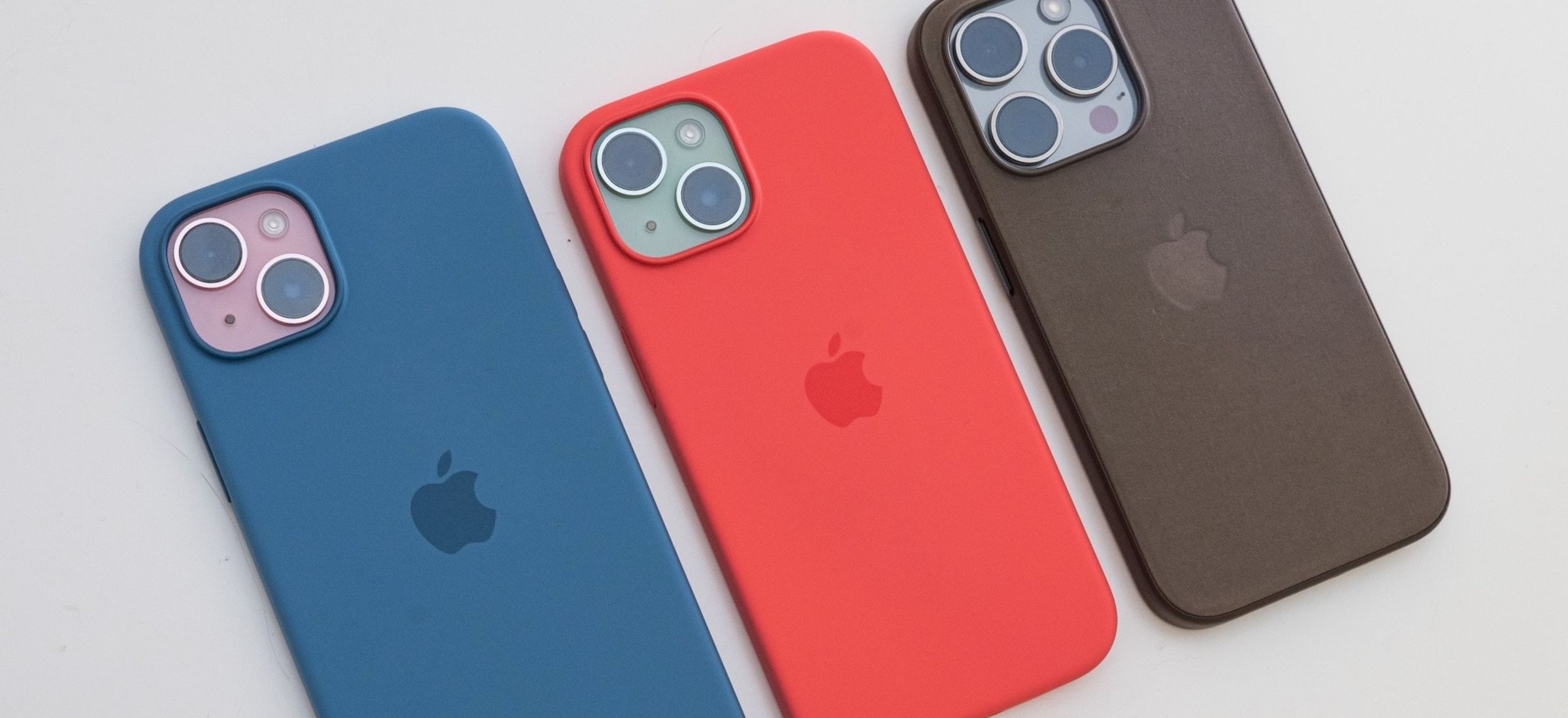 Nie kupujcie iPhone'a 16 mówią specjaliści. Apple zarobi na nim miliardy mówią drudzy