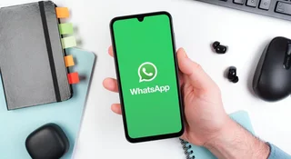 jak odzyskać wiadomości z whatsappa