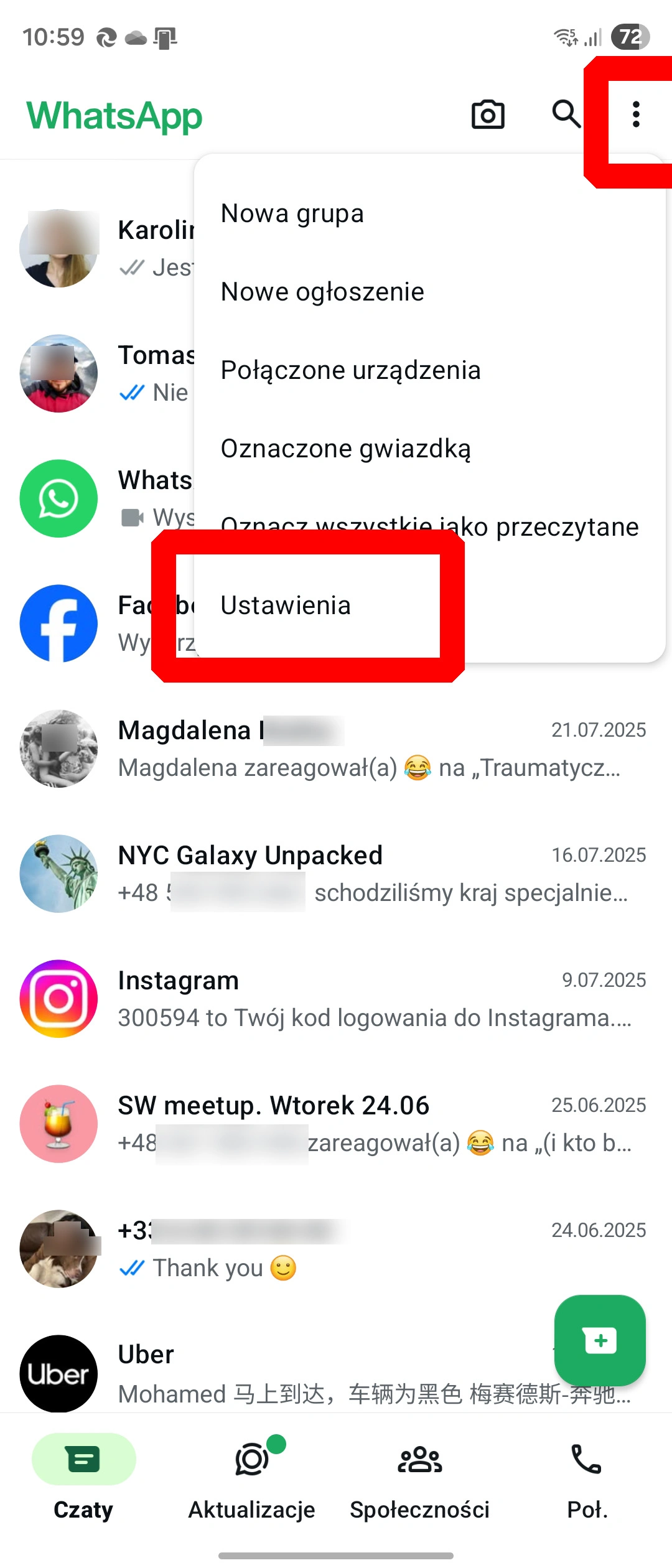 https://cdn-sw.spidersweb.pl/2024/07/jak-odzyskac-wiadomosci-z-whatsapp-usuniete-i-stare-2.jpg