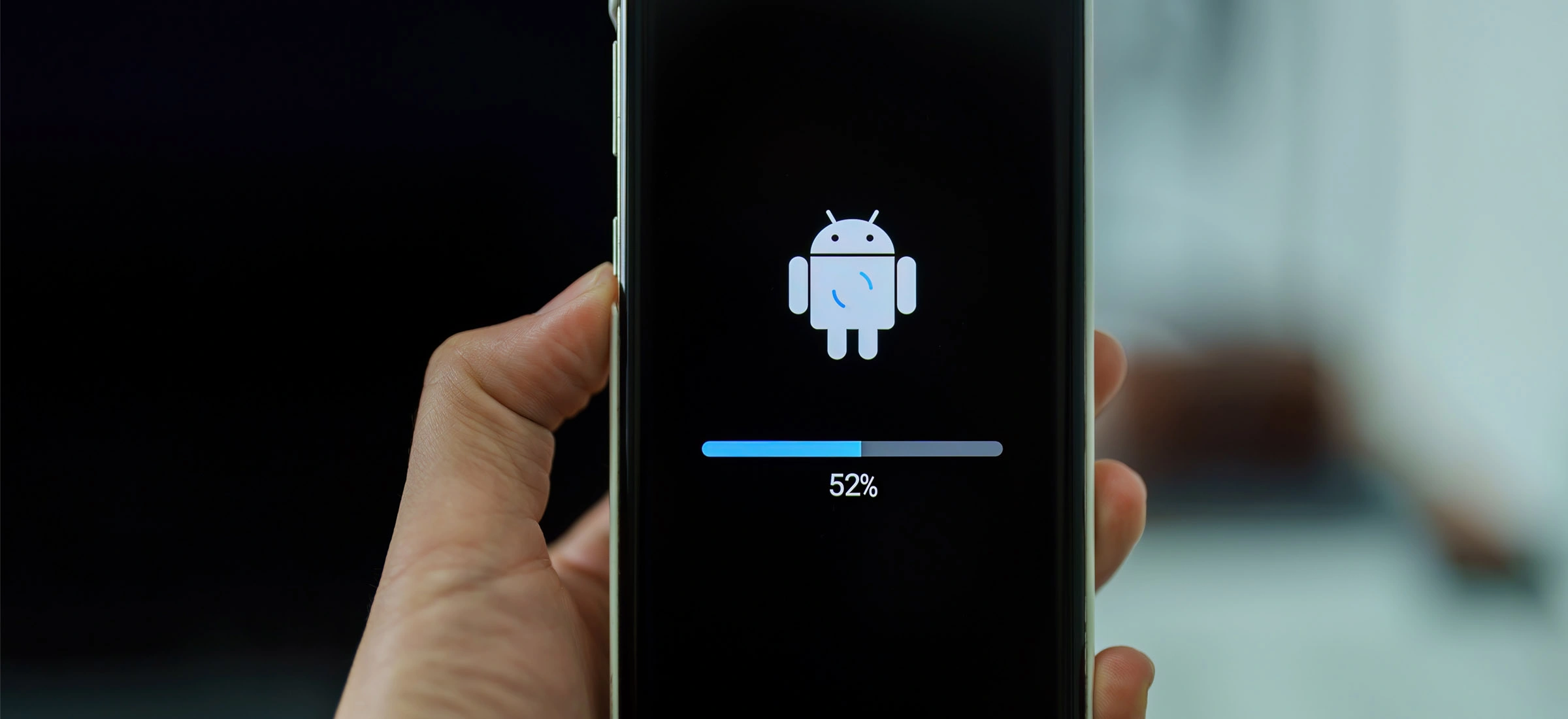 Jak przyspieszyć telefon na Androidzie? Poradnik