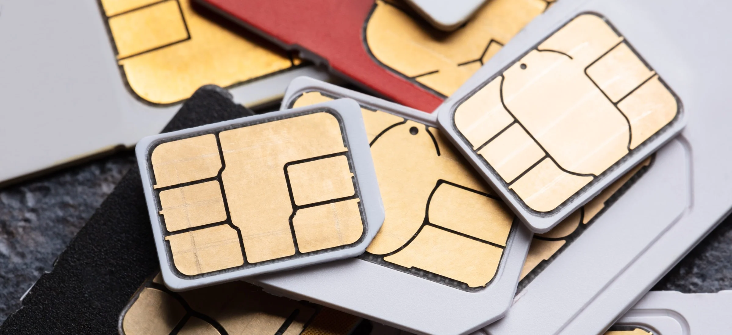 jak-zarejestrowac-karte-sim-przez-internet-online-t-mobile-plus-play-orange-2025