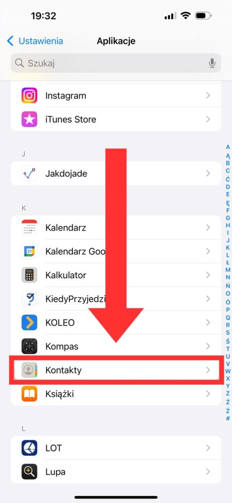 https://ocs-pl.oktawave.com/v1/AUTH_2887234e-384a-4873-8bc5-405211db13a2/spidersweb/2024/07/kontakty-android-ios-1-1-461x1000.jpg