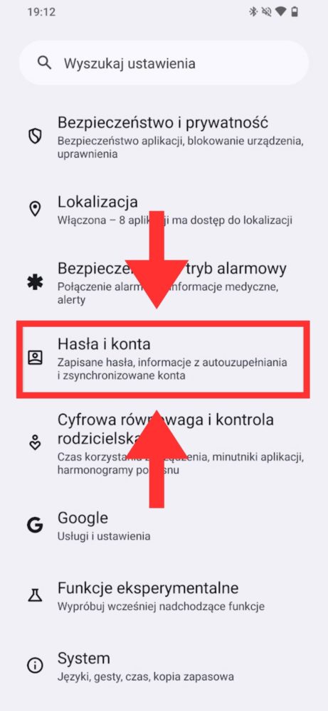 https://ocs-pl.oktawave.com/v1/AUTH_2887234e-384a-4873-8bc5-405211db13a2/spidersweb/2024/07/kontakty-android-ios-1-461x1000.jpg