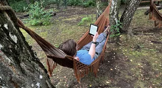 ktory czytnik e-bookow 2025 amazon kindle