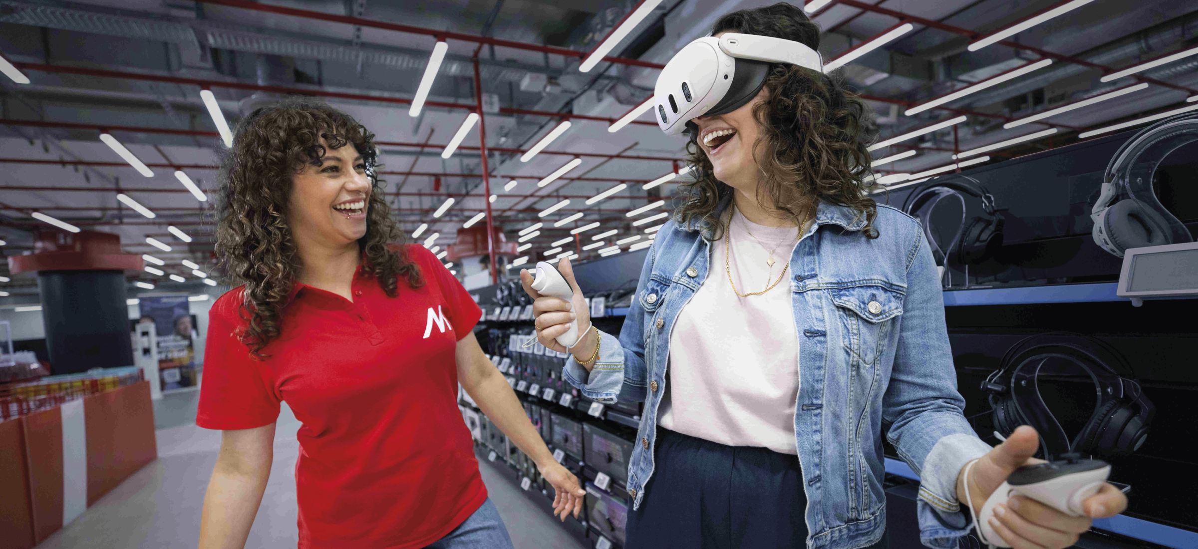 MediaMarkt