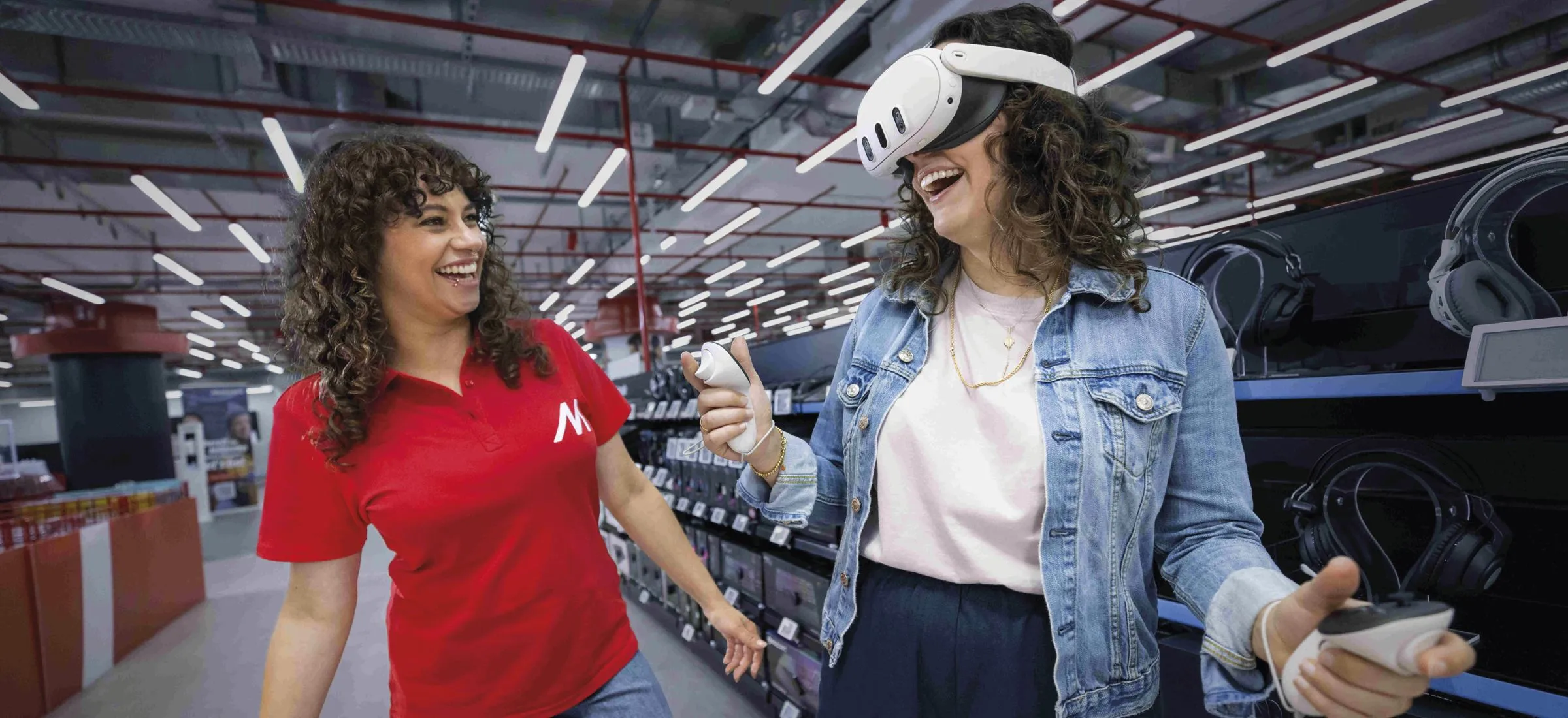 MediaMarkt