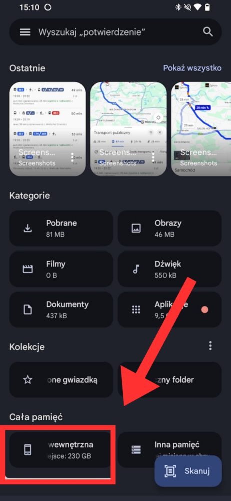 https://ocs-pl.oktawave.com/v1/AUTH_2887234e-384a-4873-8bc5-405211db13a2/spidersweb/2024/07/mess-android-1-461x1000.jpg