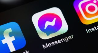 Jak odzyskać usunięte wiadomości z Messengera? Jak je przywrócić i zobaczyć?