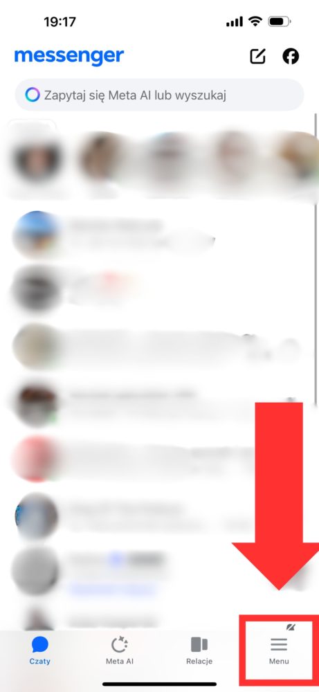 https://ocs-pl.oktawave.com/v1/AUTH_2887234e-384a-4873-8bc5-405211db13a2/spidersweb/2024/07/messenger-poradnik-2025-461x1000.jpg