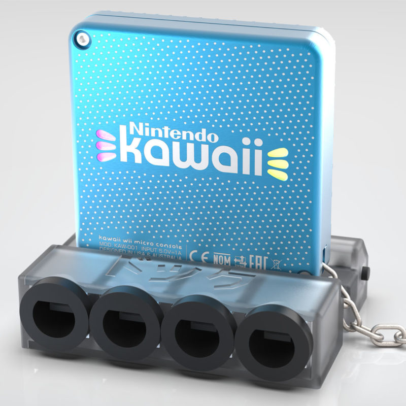 nintendo-kawaii-wii-brelok-